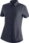 Magos Short Sleeve Women