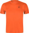 World 2 T-shirt