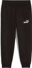 Essentials Small No1 Logo Sweatpants FL PS