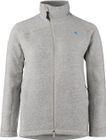 Balder 2.0 Zip Jacket W's