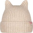 Akeya Beanie