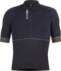 Ksyrium Jersey