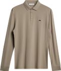Florian LS Polo