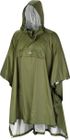 Poncho Todomodo Ripstop L/Xl
