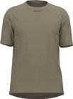 Tee M's Vertic Pro Tech SL SS