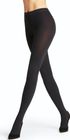 Warm Deluxe 80 DEN Women Tights