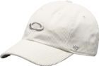 Remix Corduroy DAD Hat