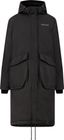 Fara WNS Parka