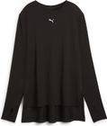Modest Oversized Tee