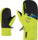 Levin-z GTX Mitten Glove Junior Unisex