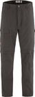 Travellers MT Zip-off Trousers M