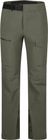 Sky Wild 2 Pants