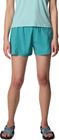 Boundless Trek Active Short