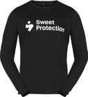 Sweet LS M