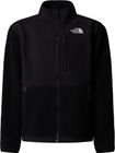 Teen Denali Jacket