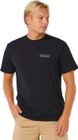 Vaporcool Search Peak Tee