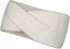Fhearna Headband Kids
