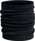 Merino Warm Kids