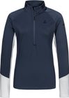 Ski Longsleeve Style Safoon Women