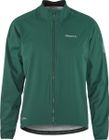 ADV Endur Hydro Jacket Men