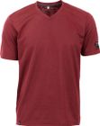 Mike Fresh - 1/2 T-shirt