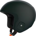 Skull Dura X Mips