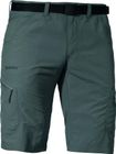Shorts Silvaplana2