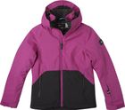 Adelite Jacket