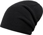 Eclipse Beanie