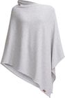 Sofie Poncho