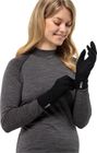 Merino Glove