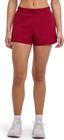 Damen Running Shorts