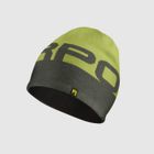 Larin EVO Beanie