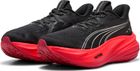 Magmax Nitro 2
