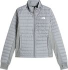 Womens Canyonlands Hybrid Jacket