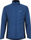 Men Iso-jacket Elements CF PL60