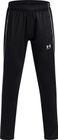 B Challenger Training Pants