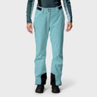 Trusty Drymaxx Ski Pants Women's