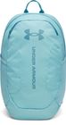 Hustle Lite Backpack