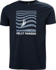 Shoreline T-shirt 3.0