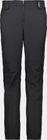 Woman Pant