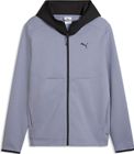 Pumatech Full-zip Hoodie DK