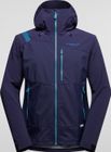 Alpine Guide Windstopper Jacket Men