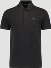 O`neill Small Logo Polo