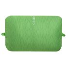 Trailhead Pillow
