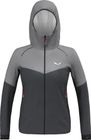 Pedroc Powertex 2.5 W Light Jacket