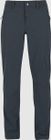 Vernale EVO Pants