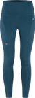 Abisko Tights W