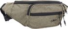 Habana 2.5L Outdoor Pouch Hiking Daypack
