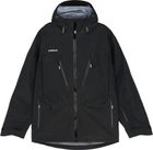 Grands 3L Jacket